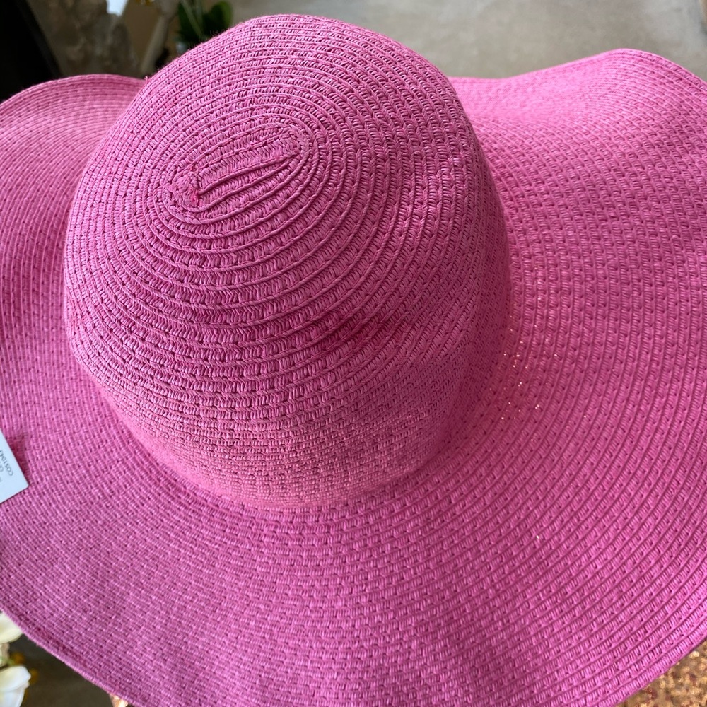 Sun hat - Picture 3 of 5